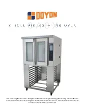 doyon-nuvu-ca6x-convection-oven-electric-specsheet-250520v8xbei.pdf