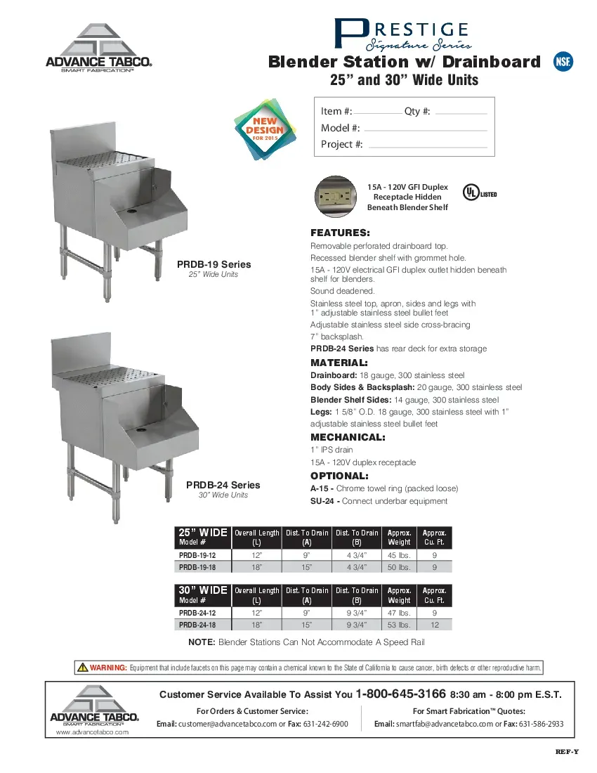 advance-tabco-prdb-19-18-underbar-blender-station-specsheet-260221niwvj2.pdf
