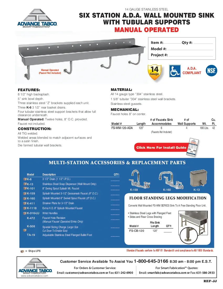advance-tabco-fs-wm-120-ada-sink-hand-specsheet-260221hu5dle.pdf