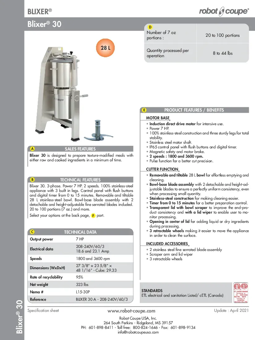 robot-coupe-blixer30-food-processor-floor-model-7-hp-specsheet-2607070agcc2.pdf