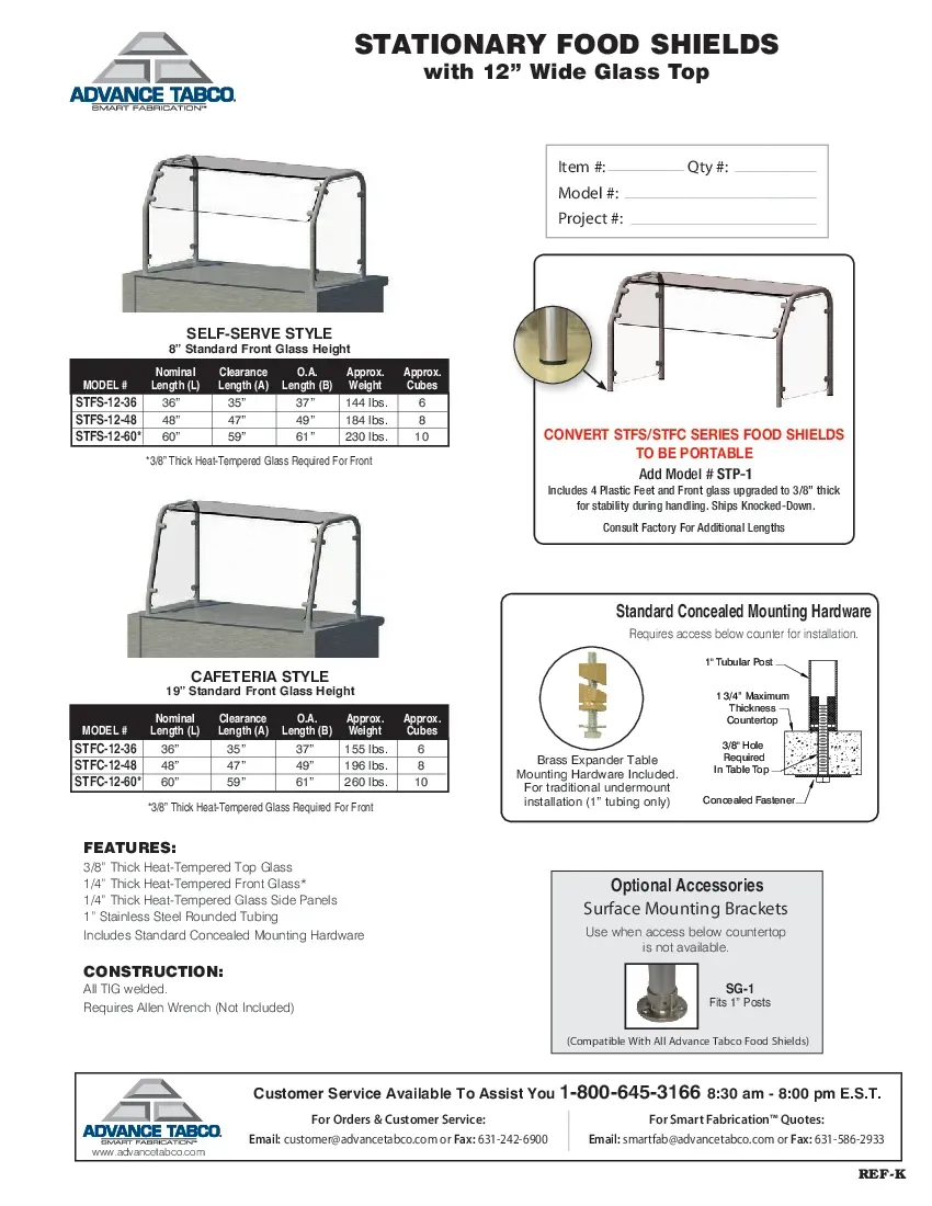 advance-tabco-stfs-12-36-sneeze-guard-stationary-specsheet-26022193uru1.pdf