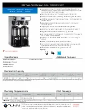 bunn-53400-0101-coffee-brewer-for-thermal-server-specsheet-250520lucxin.pdf