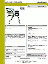 robot-coupe-c120-juice-extractor-specsheet-250520ytzdjy.pdf
