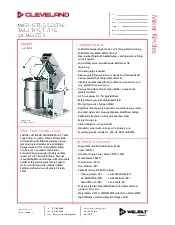 cleveland-mket12t-kettle-mixer-electric-countertop-specsheet-250520pyvs5t.pdf