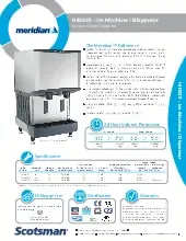 scotsman-hid525a-1-ice-maker-dispenser-nugget-style-specsheet-250520rcpgvq.pdf