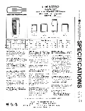carter-hoffmann-st188-heated-cabinet-mobile-specsheet-250520pmlpdf.pdf