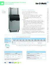 ice-o-matic-cim0636fw-ice-maker-cube-style-specsheet-250520a6we5t.pdf
