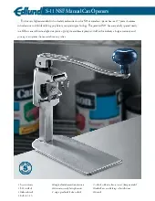 edlund-s-11-can-opener-manual-specsheet-2505205jqidc.pdf