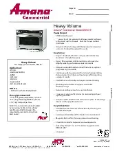acp-amana-commercial-amso35-full-size-microwave-steamer-oven-specsheet-250520cugjkr.pdf