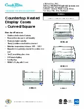 atosa-usa-chdc-56-countertop-heated-display-case-specsheet-250520ruavrc.pdf