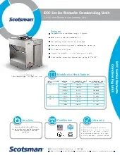 scotsman-ecc1800-3-remote-condenser-unit-specsheet-250520usog28.pdf
