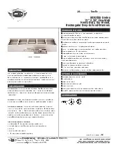 wells-mod-500td-hot-food-well-unit-drop-in-electric-specsheet-250520e4putb.pdf