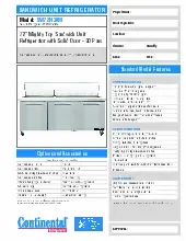 continental-refrigerator-sw72n30m-refrigerated-counter-mega-top-sandwich-sa-2505206j4x10.pdf
