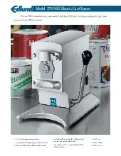 edlund-270-230v-can-opener-electric-specsheet-250520yob9u9.pdf