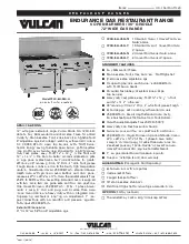 vulcan-72cc-6b36gt-range-72-restaurant-gas-specsheet-250520n8x2sj.pdf