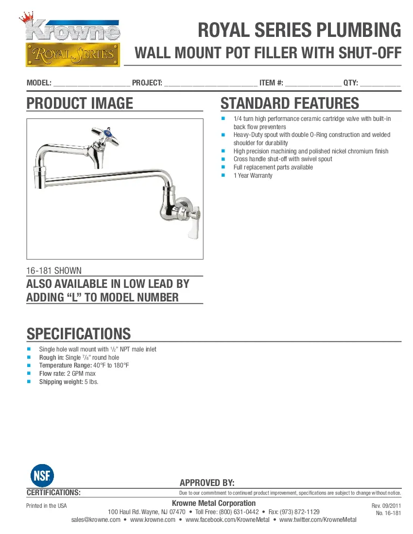 krowne-metal-16-179l-standard-faucet-specsheet-260221pwzui1.pdf