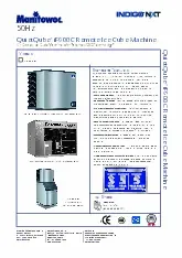 manitowoc-iyf0900c-161-ice-maker-cube-style-specsheet-25052075ki0f.pdf