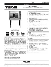 vulcan-sg4-convection-oven-gas-specsheet-250520t5pahh.pdf