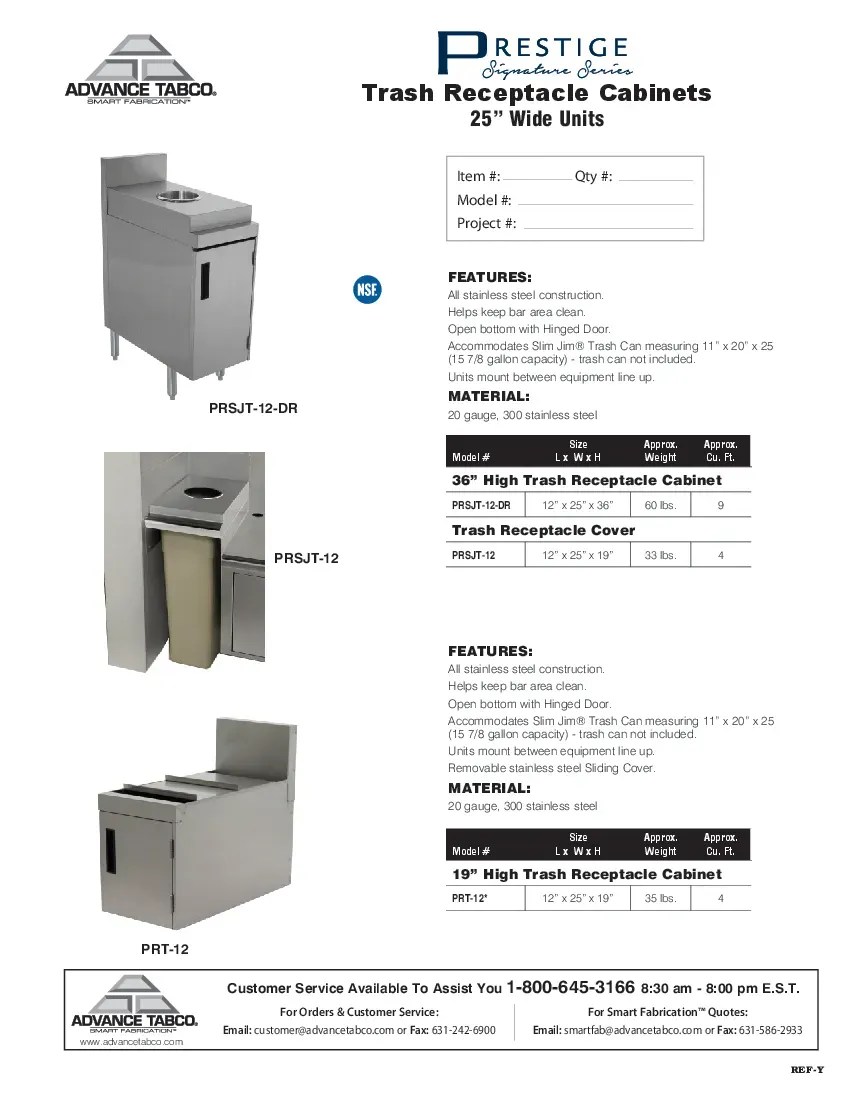 advance-tabco-prsjt-12-dr-trash-receptacle-cabinet-style-specsheet-260221lmpeps.pdf