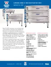 bakers-pride-er-1-12-5736-oven-deck-type-electric-specsheet-250520fyp5be.pdf