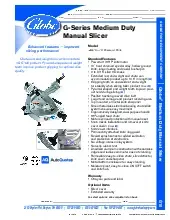globe-g10-food-slicer-electric-specsheet-2505207p7t3u.pdf