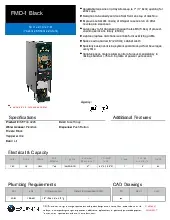 bunn-set00-0203-beverage-dispenser-electric-hot-specsheet-250520dfex58.pdf
