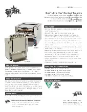 star-hct13m-toaster-specsheet-2505201b83in.pdf