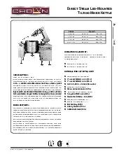crown-steam-dltm-60-direct-steam-mixer-kettle-specsheet-250520edu8hy.pdf