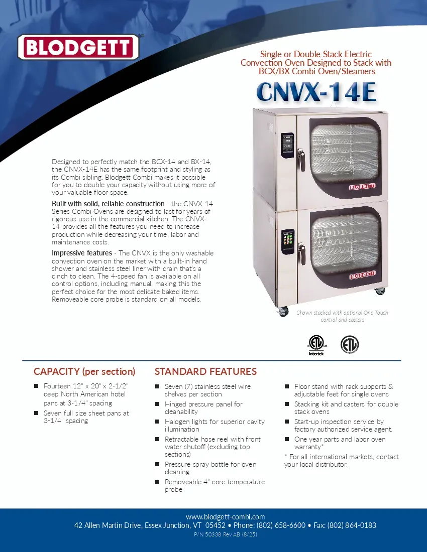 blodgett-cnvx-14e-sgl-convection-oven-specsheet-2604245ri9r7.pdf