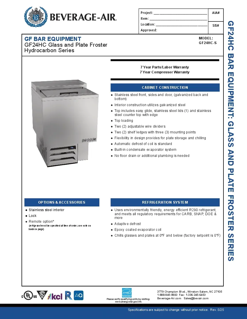 beverage-air-gf24hc-s-glass-froster-specsheet-260221yicl5m.pdf