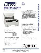 pitco-frialator-pcc-14-french-fry-warmer-specsheet-251102s0187j.pdf