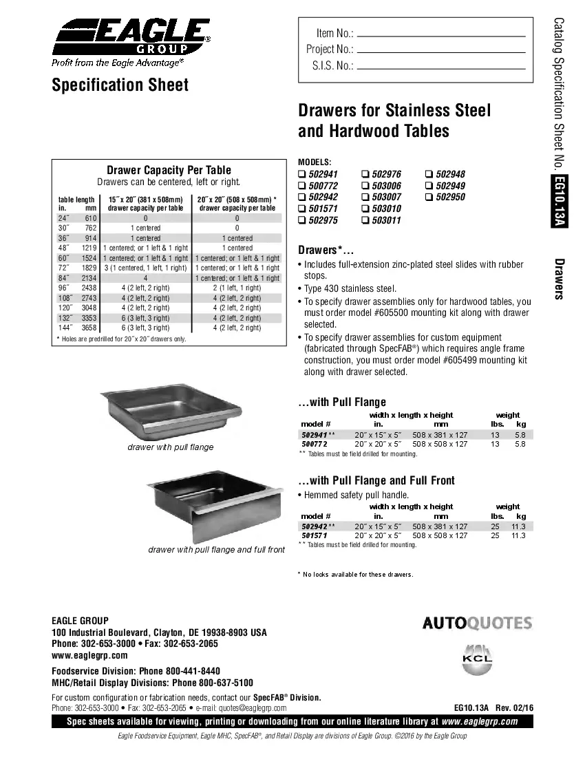 eagle-group-500772-x-drawer-specsheet-2609231w4sza.pdf