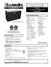 glastender-c1sl44-back-bar-cabinet-refrigerated-specsheet-250520e3ftz8.pdf
