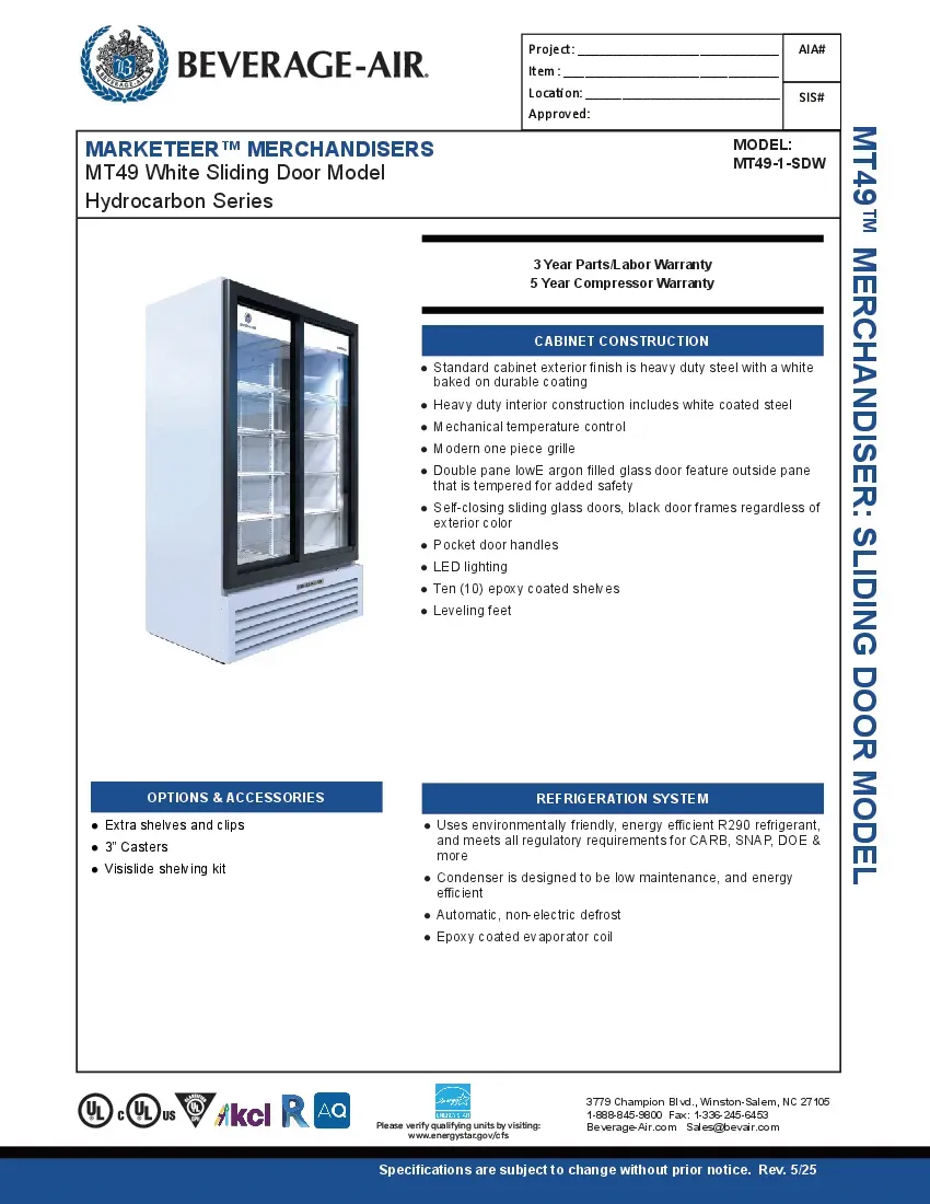 beverage-air-mt49-1-sdw-refrigerator-merchandiser-specsheet-260221lb3m4d.pdf