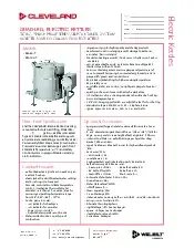cleveland-kel100t-kettle-electric-tilting-specsheet-2505203ozb2e.pdf