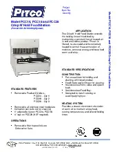 pitco-frialator-pcc-28-french-fry-warmer-specsheet-250520ukr8gp.pdf