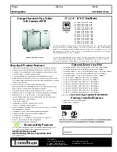 traulsen-ust4818rr-0300-refrigerated-counter-mega-top-sandwich-salad-unit-s-2505204taeh7.pdf