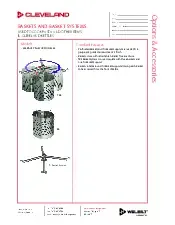 cleveland-tbs20-kettle-basket-specsheet-250520b9s0ff.pdf