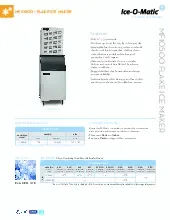 ice-o-matic-mfi0500a-ice-maker-flake-style-specsheet-2505208jpv1j.pdf