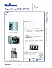 manitowoc-rnf1020c-161-ice-maker-nugget-style-specsheet-25052033z03s.pdf