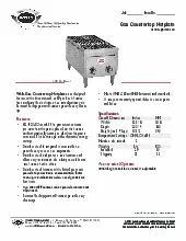 wells-h-2412g-hotplate-countertop-gas-specsheet-2505206ftjvg.pdf