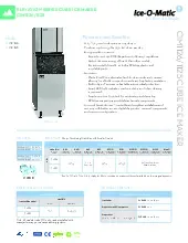 ice-o-matic-cim1126fr-ice-maker-cube-style-specsheet-250520ym2dw3.pdf