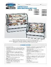 federal-industries-cgr3148-display-case-refrigerated-bakery-specsheet-2505205yjnww.pdf