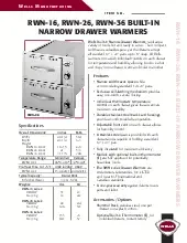wells-rwn-26-warming-drawer-built-in-specsheet-250520jhudvi.pdf
