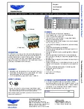 vollrath-ct4-2401000-toaster-conveyor-type-specsheet-250520x00q9p.pdf