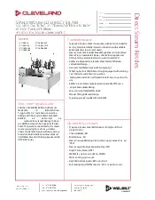 cleveland-sd1050k66-kettle-cabinet-assembly-direct-steam-specsheet-250520uzi579.pdf