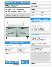 continental-refrigerator-sw60n18m-d-refrigerated-counter-mega-top-sandwich-250520fvoxwn.pdf