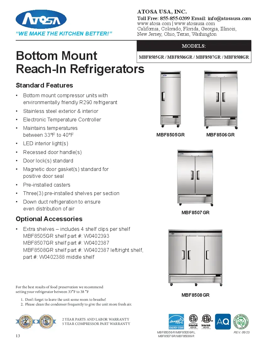 atosa-usa-mbf8506gr-bottom-mount-refrigeration-specsheet-2602216p41z6.pdf