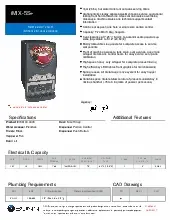 bunn-38100-0003-beverage-dispenser-electric-hot-specsheet-250520ccqwgr.pdf