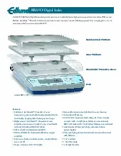 edlund-brv-160-scale-portion-digital-specsheet-2505203xgtp9.pdf